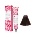 Queen's Cosmetics Marseille - Urban keratin - ANTI AGE UK 6.28