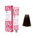 Queen's Cosmetics Marseille - Urban keratin - ANTI AGE 4.35 URBAN KERATIN