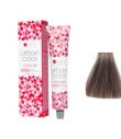 Queen's Cosmetics Marseille - Urban keratin - ANTI AGE UK 7.12