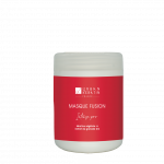 Queen's Cosmetics Marseille - Urban keratin - MASQUE FUSION 1 KG URBAN KERATIN