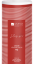Queen's Cosmetics Marseille - Urban keratin - LISSAGE KERATINE FUSION #2 1000ML UK