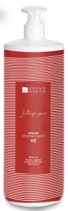 Queen's Cosmetics Marseille - Urban keratin - LISSAGE KERATINE FUSION #2 1000ML UK