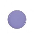 Queen's Cosmetics Marseille - Purple - BIPHASIC GEL MILKY WHITE 50 G PURPLE