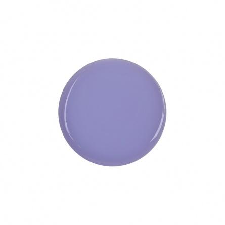 Queen's Cosmetics Marseille - Purple - BIPHASIC GEL MILKY WHITE 50 G PURPLE