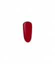 Queen's Cosmetics Marseille - Purple - GEL POLISH LOVE MOSCOW P2047 PURPLE