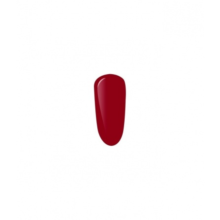 Queen's Cosmetics Marseille - Purple - GEL POLISH LOVE MOSCOW P2047 PURPLE