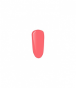 Queen's Cosmetics Marseille - Purple - GEL POLISH BEACH TIME P2056 PURPLE