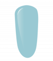 Queen's Cosmetics Marseille - Purple - GEL POLISH HOPE IN YOUR SKILLS P2152 PURPLE
