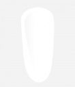 Queen's Cosmetics Marseille - Purple - P2219 FOREVER ADORABLE PURPLE