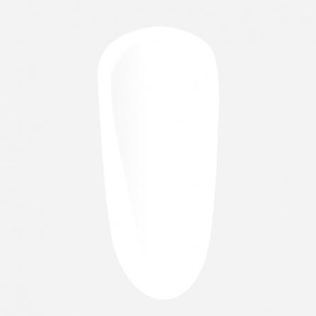 Queen's Cosmetics Marseille - Purple - P2219 FOREVER ADORABLE PURPLE