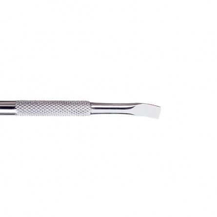 Queen's Cosmetics Marseille - Purple - REPOUSSE CUTICULES 4 PURPLE P5015