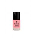 Queen's Cosmetics Marseille - Purple - 8 BENEFITS P442 PURPLE
