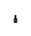 Queen's Cosmetics Marseille - Purple - ELASTIC BASE PINKIE PURPLE P145