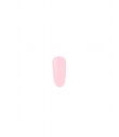 Queen's Cosmetics Marseille - Purple - ELASTIC BASE PINKIE PURPLE P145