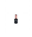 Queen's Cosmetics Marseille - Purple - GEL POLISH STUNNING WATCH P2244 PURPLE