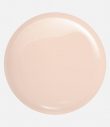 Queen's Cosmetics Marseille - Victoria vynn - GEL POLISH N°006 POWDERY PEACH VICTORIA VYNN
