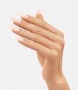 Queen's Cosmetics Marseille - Victoria vynn - GEL POLISH N°006 POWDERY PEACH VICTORIA VYNN
