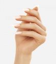 Queen's Cosmetics Marseille - Victoria vynn - GEL POLISH  N°008 CHAMPAGNE VICTORIA VYNN