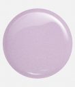 Queen's Cosmetics Marseille - Victoria vynn - GEL POLISH N°013 ALWAYS PRINCESS VITORIA VYNN