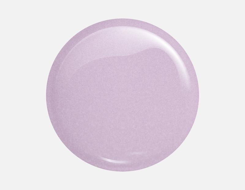 Queen's Cosmetics Marseille - Victoria vynn - GEL POLISH N°013 ALWAYS PRINCESS VITORIA VYNN