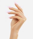 Queen's Cosmetics Marseille - Victoria vynn - GEL POLISH N°013 ALWAYS PRINCESS VITORIA VYNN