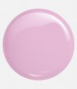 Queen's Cosmetics Marseille - Victoria vynn - GEL POLISH N°014 BABYDOLL PINK VICTORIA VYNN