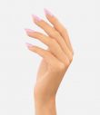 Queen's Cosmetics Marseille - Victoria vynn - GEL POLISH N°014 BABYDOLL PINK VICTORIA VYNN