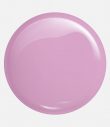 Queen's Cosmetics Marseille - Victoria vynn - GEL POLISH  N°015 ROSE PETAL VICTORIA VYNN