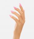 Queen's Cosmetics Marseille - Victoria vynn - GEL POLISH  N°015 ROSE PETAL VICTORIA VYNN