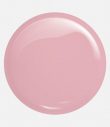 Queen's Cosmetics Marseille - Victoria vynn - GEL POLISH N°016  FAIRY TALE VICTORIA VYNN