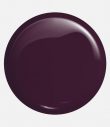 Queen's Cosmetics Marseille - Victoria vynn - GEL POLISH N°028 SUGAR PLUM  VICTORIA VYNN