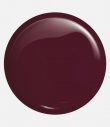 Queen's Cosmetics Marseille - Victoria vynn - GEL POLISH N°030 BERRY WINE  VICTORIA VYNN