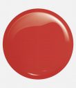 Queen's Cosmetics Marseille - Victoria vynn - GEL POLISH N°037  CORAL SUNSET VICTORIA VYNN