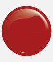 Queen's Cosmetics Marseille - Victoria vynn - GEL POLISH N°40 SCARLET RED  VICTORIA VYNN