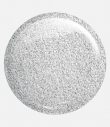 Queen's Cosmetics Marseille - Victoria vynn - GEL POLISH N°55  SILVER CRISTAL VICTORIA VYNN