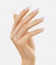 Queen's Cosmetics Marseille - Victoria vynn - GEL POLISH N°55  SILVER CRISTAL VICTORIA VYNN