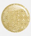 Queen's Cosmetics Marseille - Victoria vynn - GEL POLISH N°56  GOLD MILLIONAIRE VICTORIA VYNN