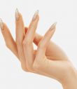 Queen's Cosmetics Marseille - Victoria vynn - GEL POLISH N°56  GOLD MILLIONAIRE VICTORIA VYNN