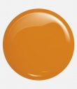 Queen's Cosmetics Marseille - Victoria vynn - GEL POLISH N°059 ORANGE POP VICTORIA VYNN