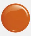 Queen's Cosmetics Marseille - Victoria vynn - GEL POLISH N°060  ENERGETIC ORANGE VICTORIA VYNN