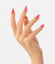 Queen's Cosmetics Marseille - Victoria vynn - GEL POLISH N°061  SO FANCY VICTORIA VYNN