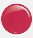 Queen's Cosmetics Marseille - Victoria vynn - GEL POLISH N°62 HOT PINK VICTORIA VYNN