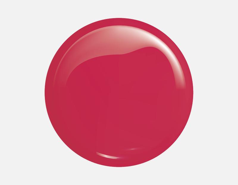 Queen's Cosmetics Marseille - Victoria vynn - GEL POLISH N°62 HOT PINK VICTORIA VYNN
