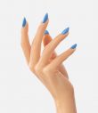 Queen's Cosmetics Marseille - Victoria vynn - GEL POLISH N°75  SEA BREEZE VICTORIA VYNN