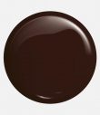 Queen's Cosmetics Marseille - Victoria vynn - GEL POLISH N°100 SMOKY PLUM  VICTORIA VYNN