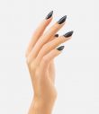 Queen's Cosmetics Marseille - Victoria vynn - GEL POLISH  N°107 HOLLYWOOD MIST VICTORIA VYNN