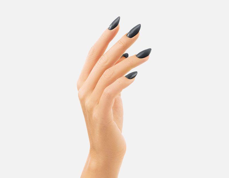 Queen's Cosmetics Marseille - Victoria vynn - GEL POLISH  N°107 HOLLYWOOD MIST VICTORIA VYNN
