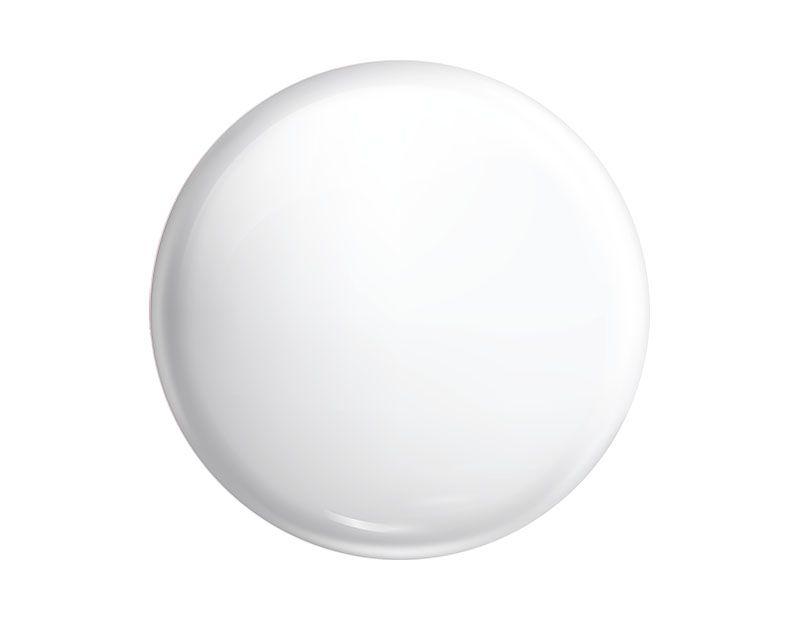 Queen's Cosmetics Marseille - Victoria vynn - BUILD GEL N°2 - EXTREMELY WHITE 15ML VICTORIA VYN