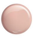 Queen's Cosmetics Marseille - Victoria vynn - BUILD GEL N°4 - COVER NUDE  50ML VICTORIA VYN