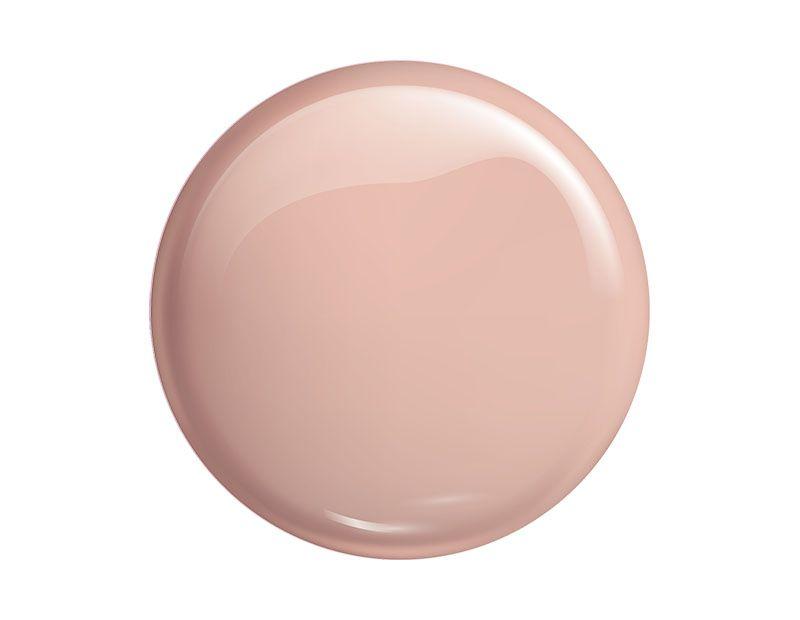Queen's Cosmetics Marseille - Victoria vynn - BUILD GEL N°4 - COVER NUDE  50ML VICTORIA VYN